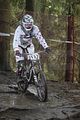 141__DSC0141 (2)